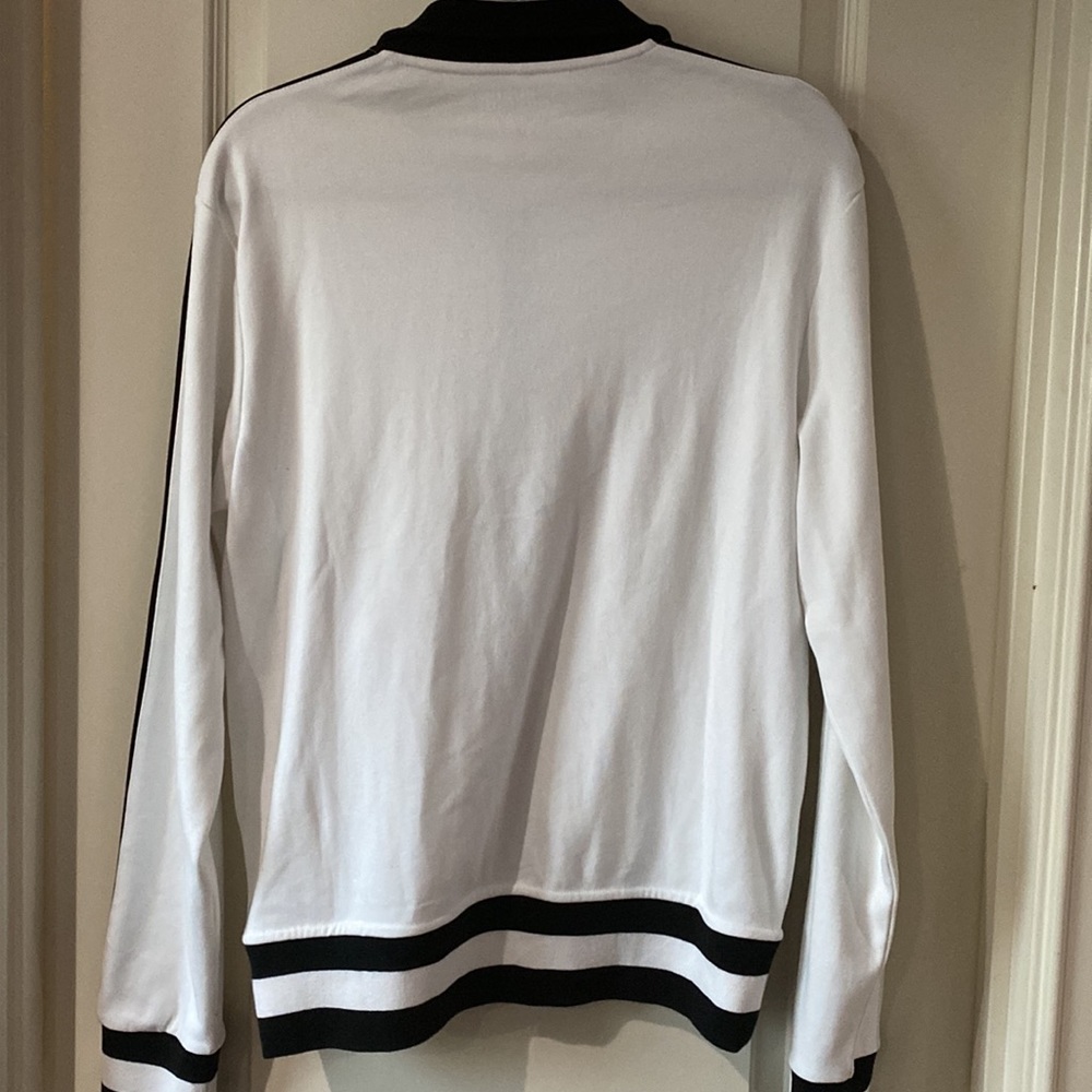 Polo Ralf Lauren Performance Jacket. - image 5